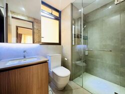 Seaside Residences (D15), Apartment #580240671
